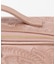 Flat Pouch