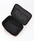 Flat Pouch