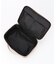 Flat Pouch