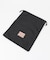 Flat Pouch
