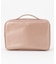 Flat Pouch