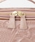 Flat Pouch