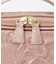Flat Pouch