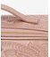 Flat Pouch
