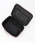 Flat Pouch