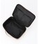 Flat Pouch