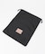 Flat Pouch