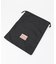 Flat Pouch