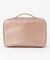 Flat Pouch