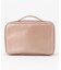 Flat Pouch