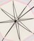 Umbrella-G