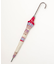 Umbrella-G