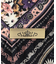 Fabricトートバッグ
