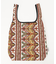Fabricマルシェbag1
