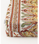 Fabricマルシェbag1