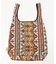 Fabricマルシェbag1