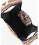 Fabricマルシェbag1