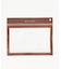 Fabricマルシェbag1