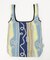 Fabricマルシェbag2