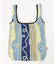 Fabricマルシェbag2
