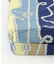 Fabricマルシェbag2