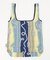 Fabricマルシェbag2