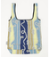 Fabricマルシェbag2
