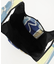 Fabricマルシェbag2