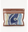 Fabricマルシェbag2