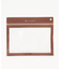 Fabricマルシェbag2