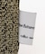 Fabricフラットポーチ-AW