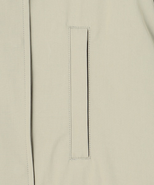 週末限定最終値下げ　グレースコンチネンタル　ライナー付モッズコート88000円 週末限定最終値下げ グレースコンチネンタル ライナー付モッズ