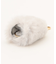 マルチストラップバッグ
