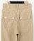 チノタックパンツ