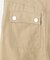 チノタックパンツ