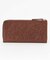 ZippedWallet