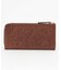 ZippedWallet