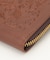 ZippedWallet