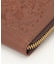 ZippedWallet