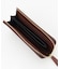 ZippedWallet