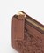 ZippedWallet