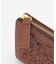 ZippedWallet