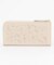 ZippedWallet
