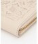 ZippedWallet