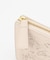 ZippedWallet