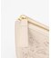 ZippedWallet