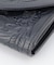 Flap Wallet