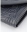 Flap Wallet