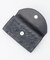 Flap Wallet