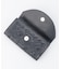 Flap Wallet